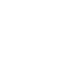logo-5