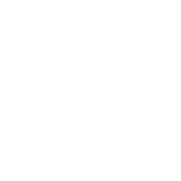 logo-8