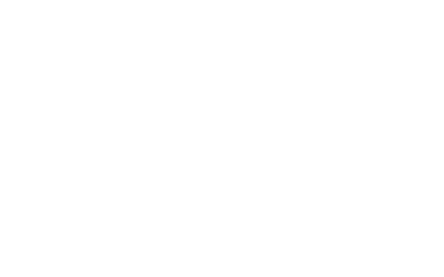 EYBL