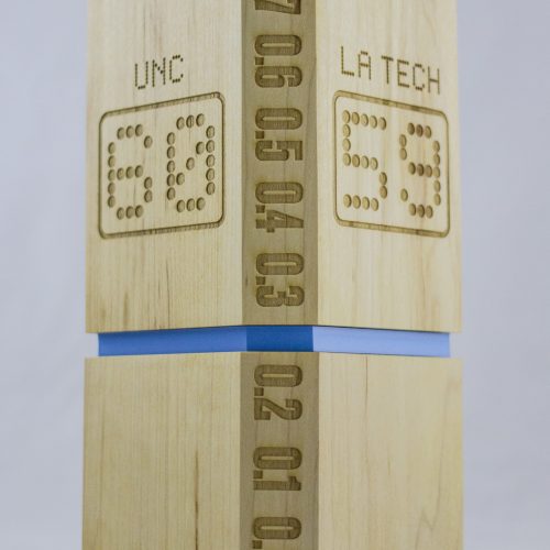 UNC ANNIVERSARY GIFTS